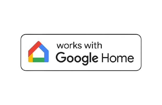 Google home